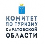 Объявляется старт региональной акции "Пусть говорят... о туризме"