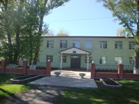 Степновская школа.JPG