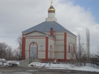Храм св. Михаила.JPG